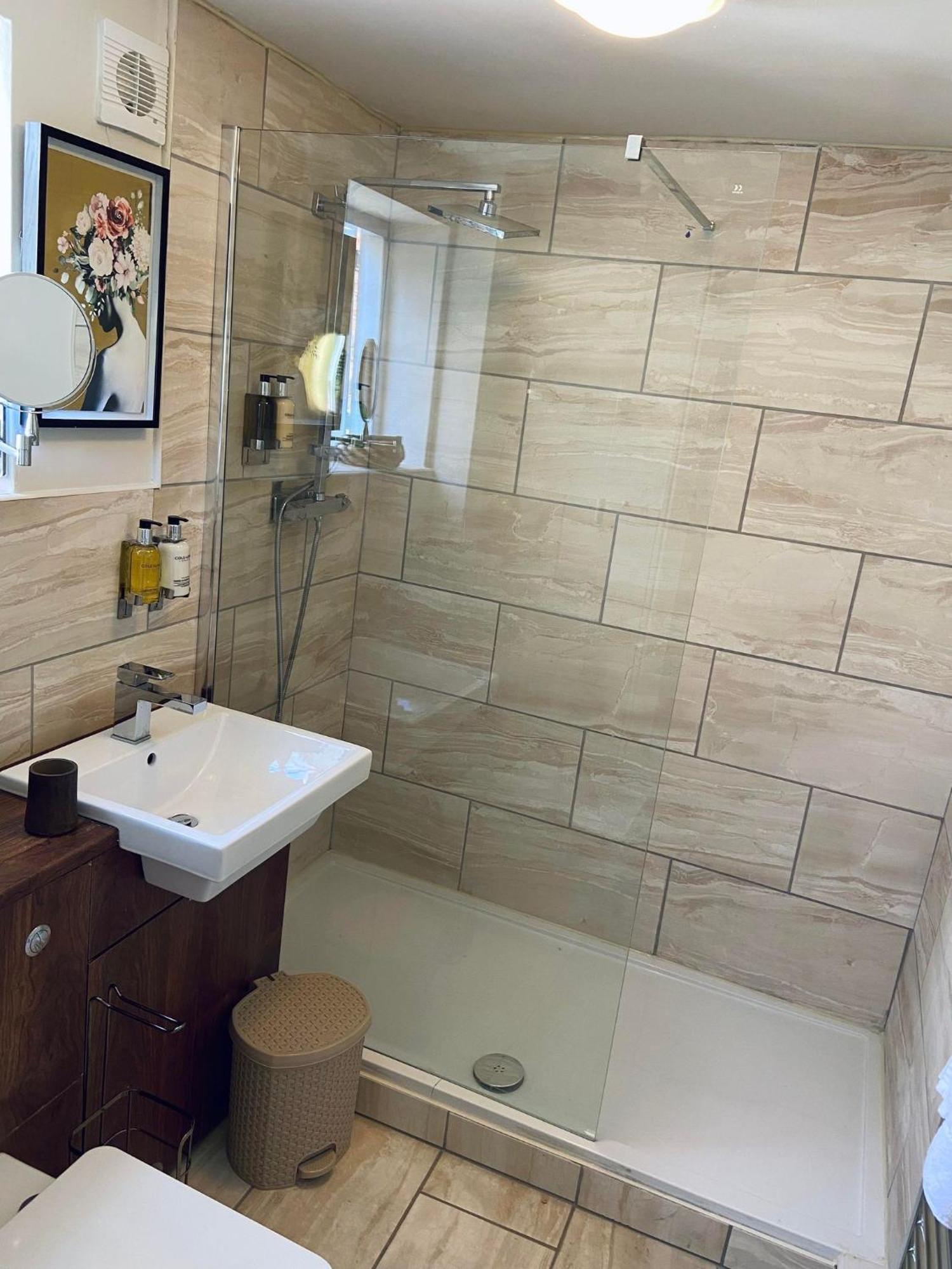 The Riverside Rooms Newark-on-Trent  Экстерьер фото